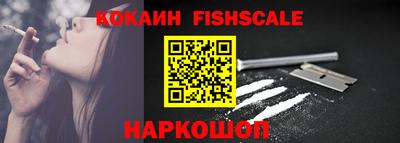 дурь Кумертау